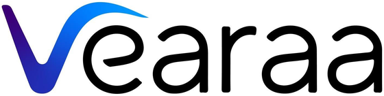 VEARAA logo