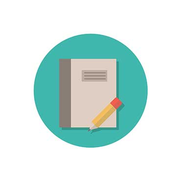 ফ্ল্যাট বা বাসা ভাড়ার চুক্তিপত্র