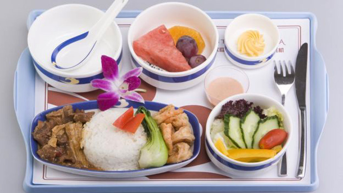 আমাদের খাদ্যাভ্যাস পরিবর্তন করা কেন অতি জরুরি?