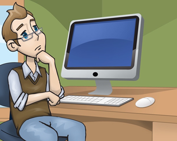 ফ্রিল্যান্সিং যেভাবে শুরু করা যায়।