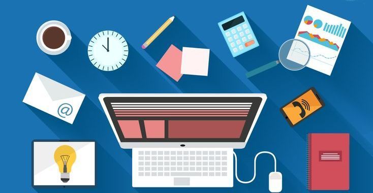 আমি কিভাবে ক্লায়েন্ট খুঁজে পাবো বা কাজ পেতে পারি?