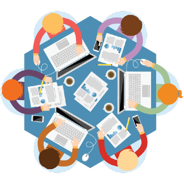 UX-Testing