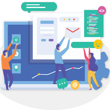 Web-Development