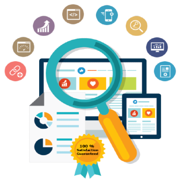 WebTesting