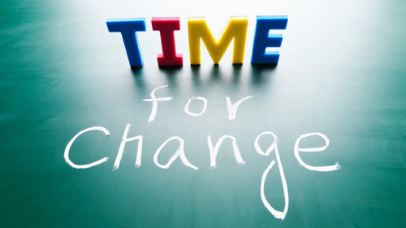 উপরওয়ালা চাইলে সবই সম্ভব, অতএব একে অপরকে মূল্য দিতে শিখুন!