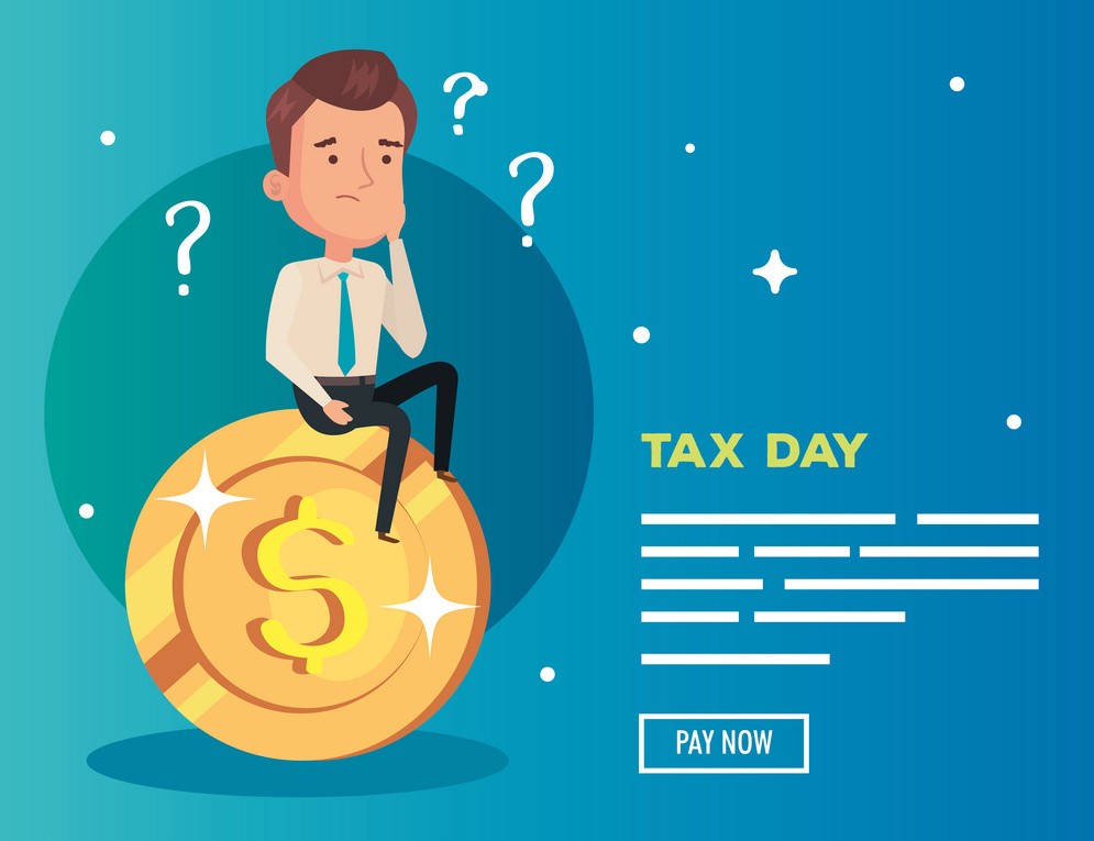 আইটি ফ্রিল্যান্সারদের ট্যাক্স রিটার্ন নিয়ে ভ্রান্ত ধারণা!