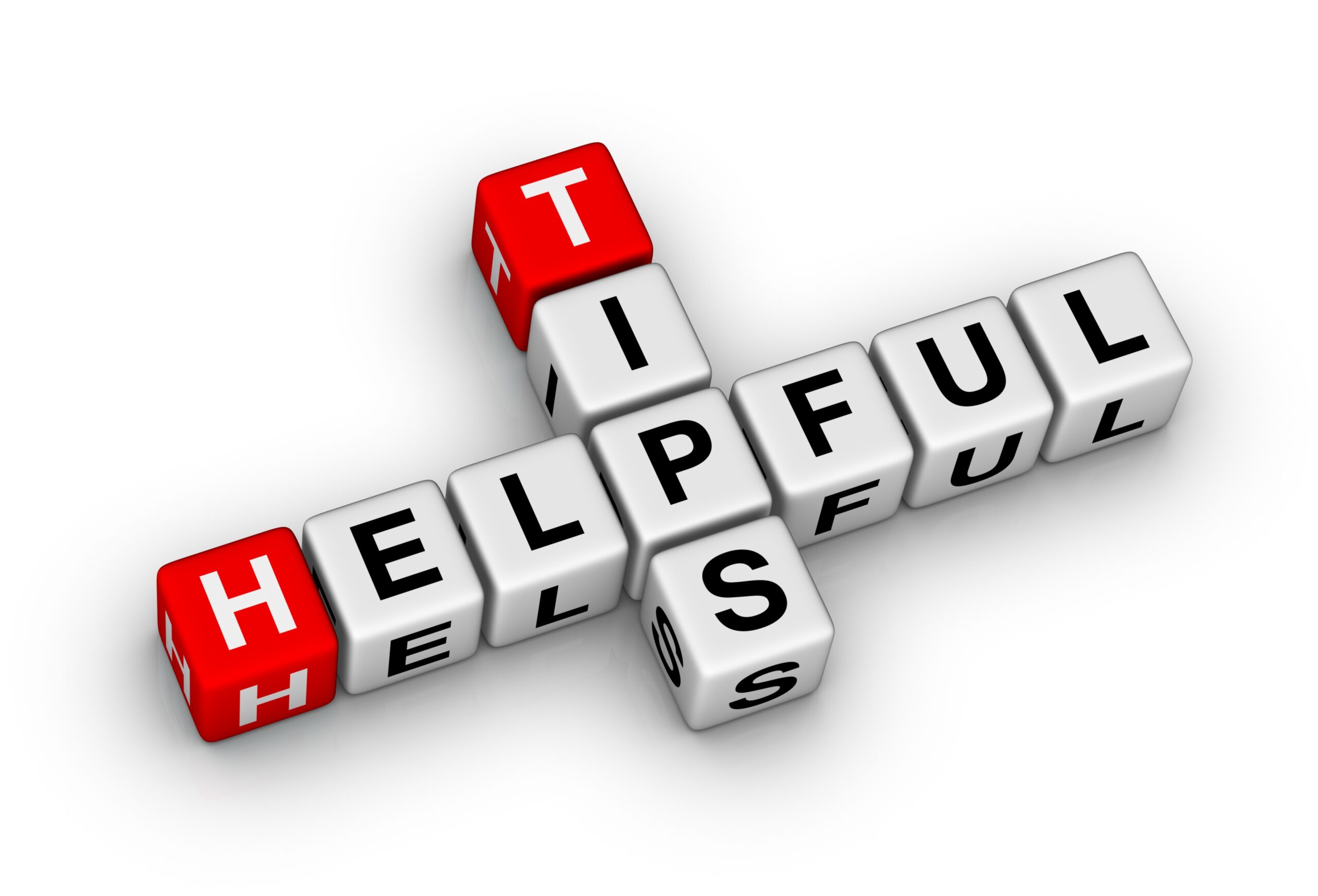 বয়স ত্রিশ এর উপর হয়ে গেলে যেসব জিনিসের উপর গুরুত্ব দিতে হয়।