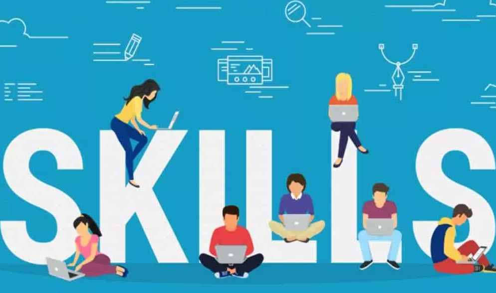 ফ্রিল্যান্সিং আসলে কোন শিখার বিষয় না এবং এখানে কেউ কাউকে শেখাতেও পারেনা।