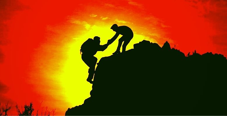 অতীতের স্মৃতিচারণ ও কিছু নিজস্ব ভাবনা!