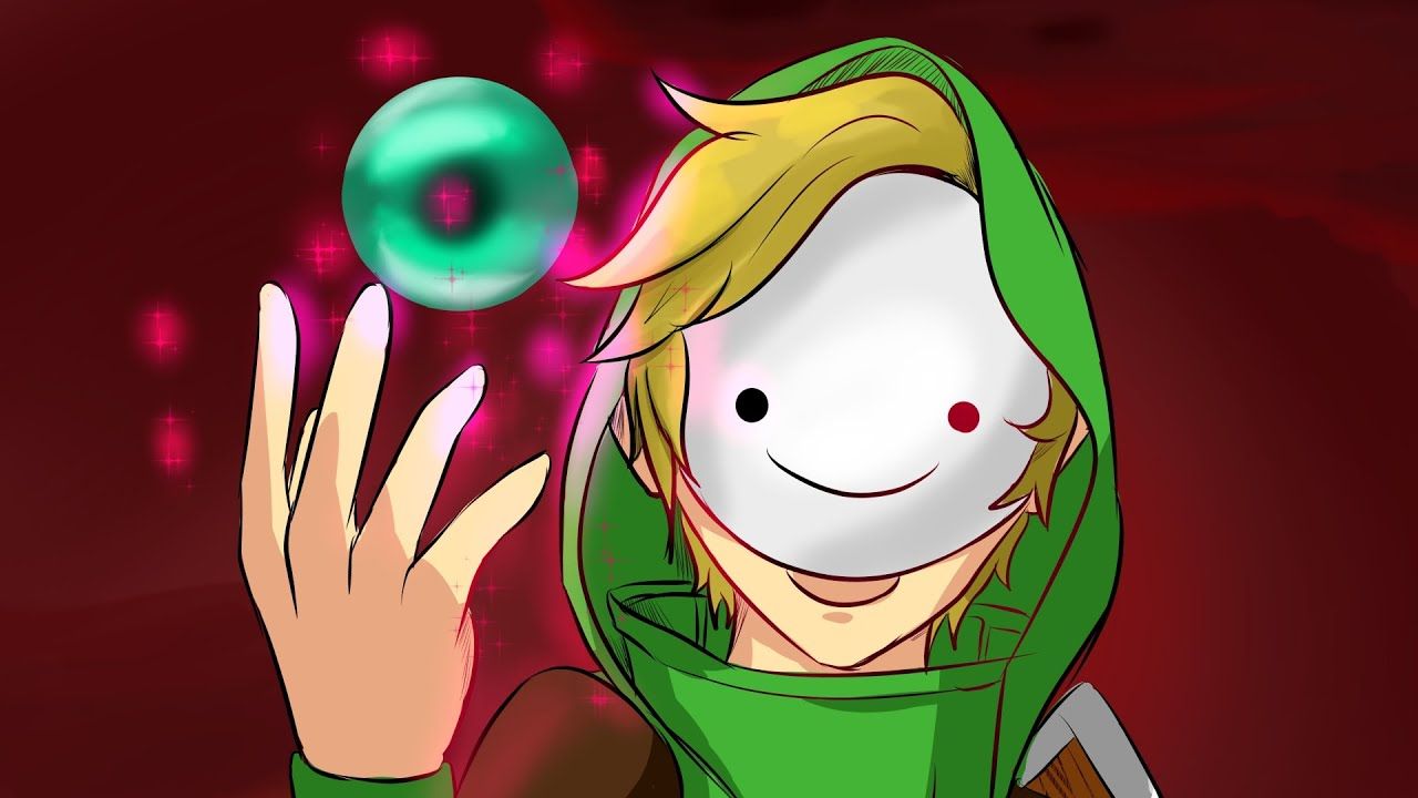 একটি মজার স্বপ্নের বাস্তবে রূপদান, স্বপ্নের শুরু ২০১১।