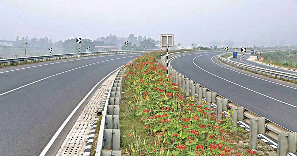 কিছু কিছু কথা আপনার টনক বা জীবনের মোড় গুড়িয়ে দিতে পারে!