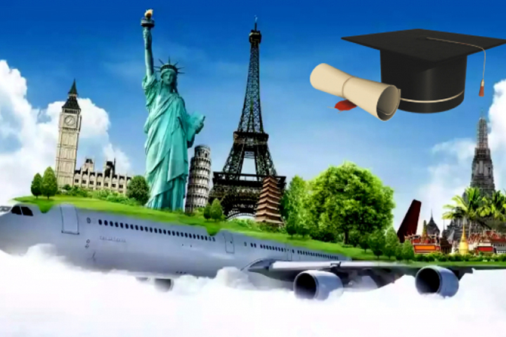 নতুন দেশে যাওয়ার প্রস্তুতি: ভিসা প্রসেসিং এবং রিলোকেশন বিষয়ক প্রশ্নোত্তর!