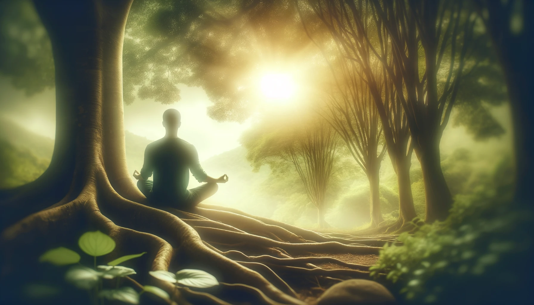 রাগ ও ক্রোধ: সকল ধর্মের আলোকে এর নেতিবাচক প্রভাব ও নিয়ন্ত্রণের উপায়!