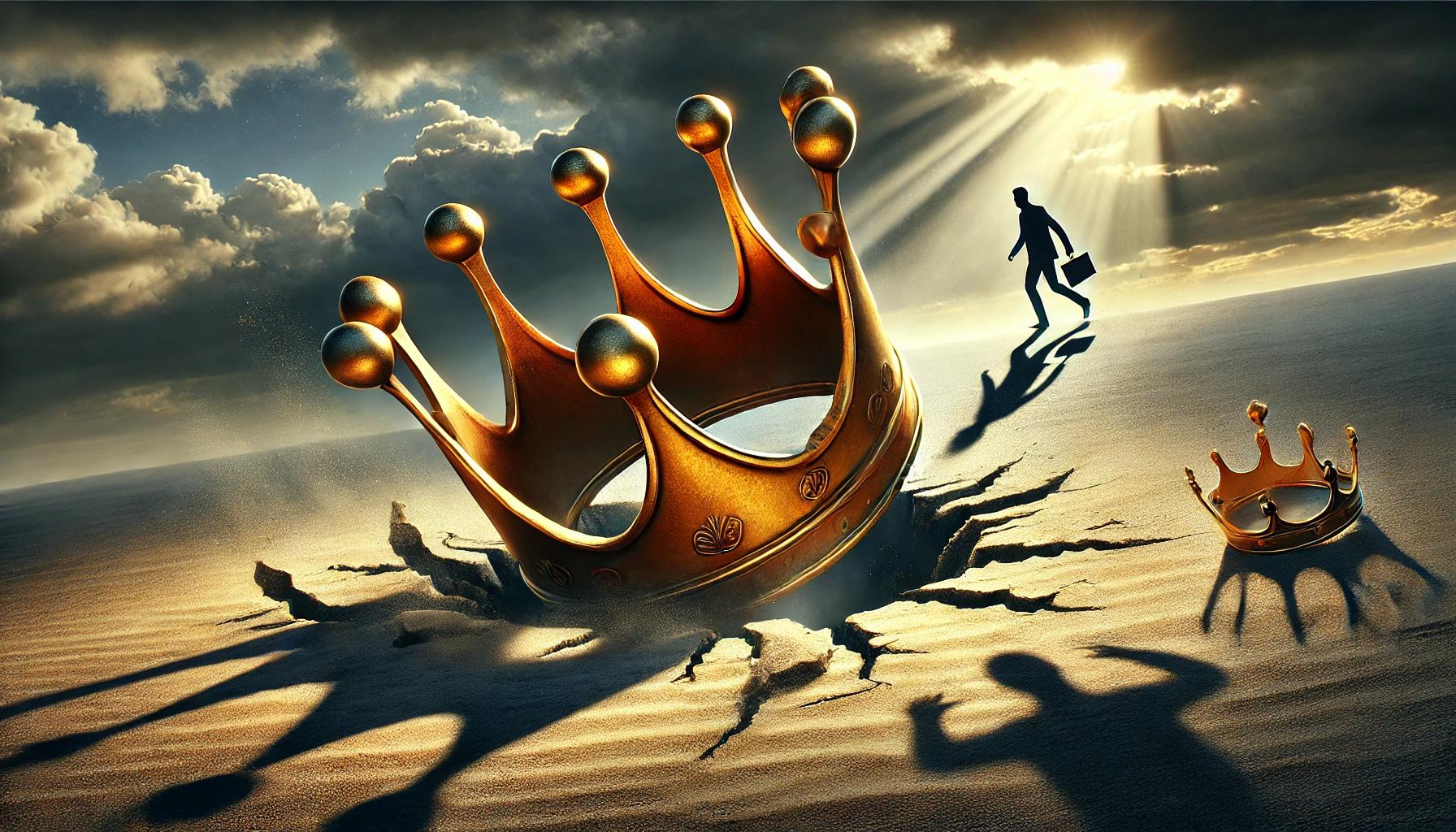 অর্থ ও ক্ষমতার মোহ: সোহেল তাজ, মাশরাফি ও সাকিবের উদাহরণ থেকে আমরা কী শিখব?