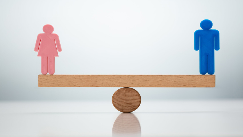 মানবতা ও ন্যায়বিচার: ধর্মীয় শিক্ষায় ভিন্ন ধর্মাবলম্বীদের প্রতি সহানুভূতি!