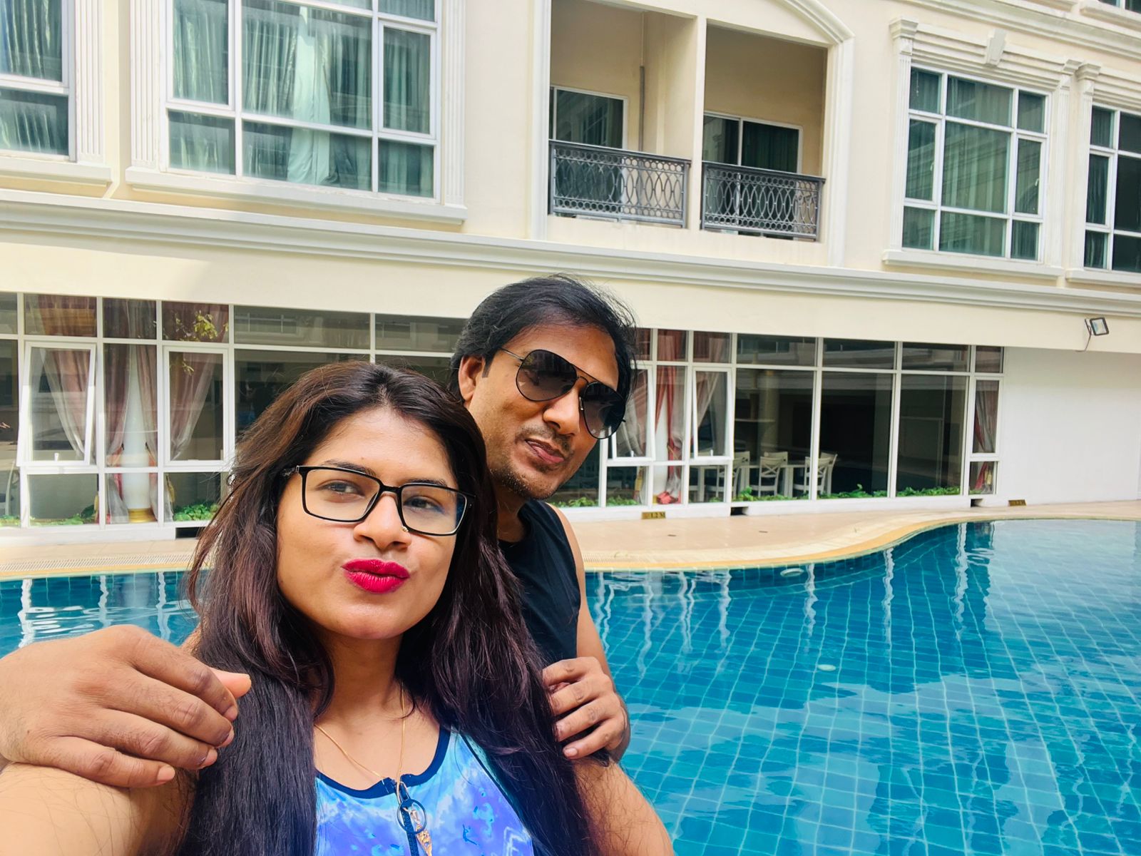 থাইল্যান্ডের ইতিহাস, সংস্কৃতি ও অ্যাডভেঞ্চার!